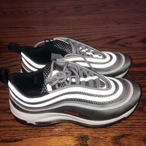 Nike Air Max 97 Ultra